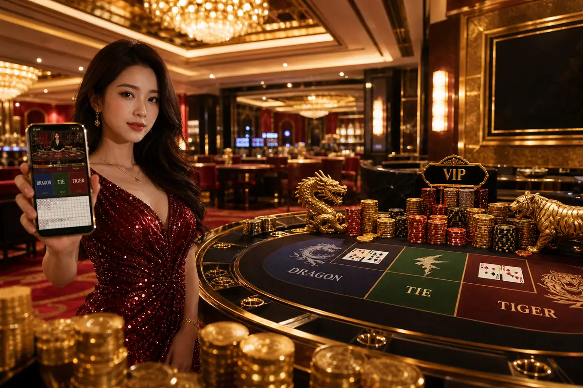 tbet1