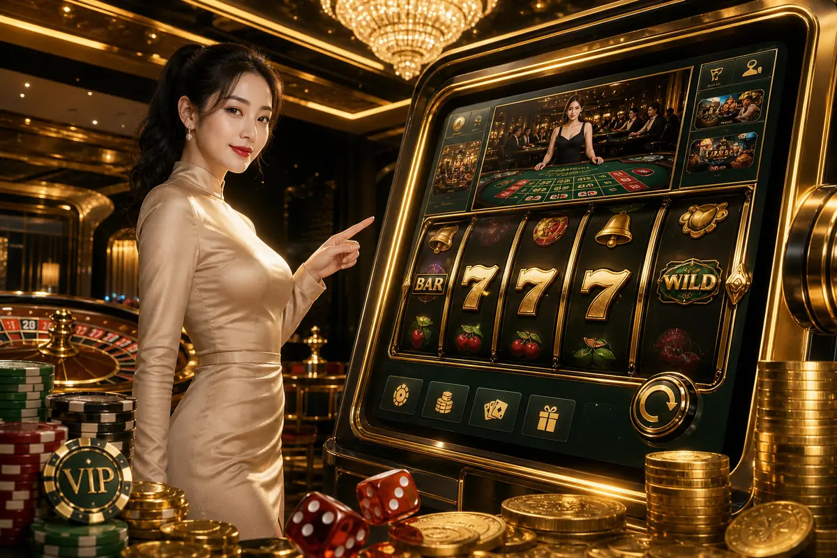 tbet1