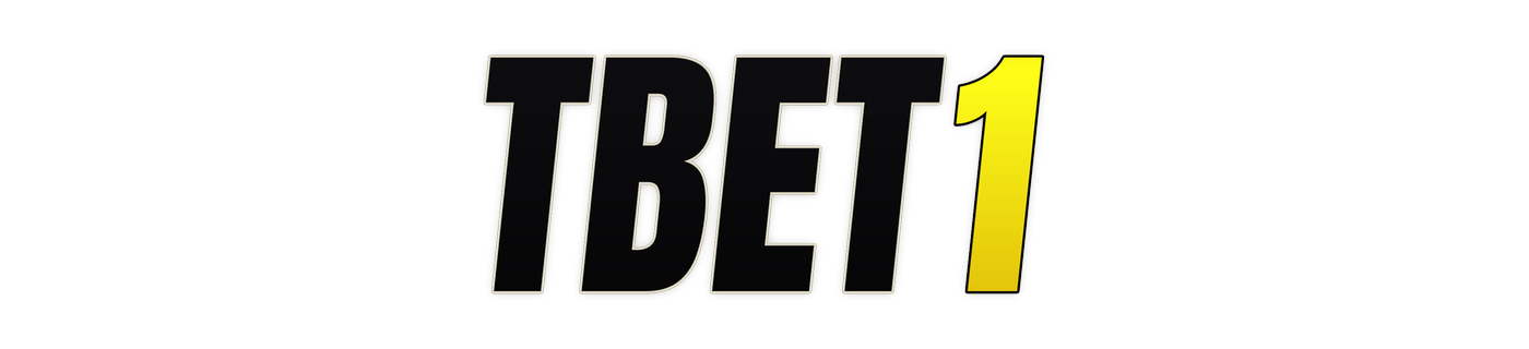 tbet1